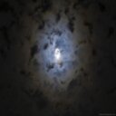 Vera Parrish - @parrishxmv1463 - Twitter