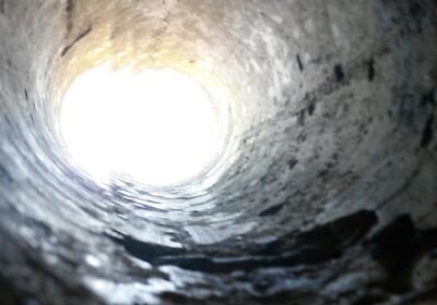 AmyJ_99's profile picture. 