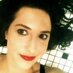 Kelli Stretesky #RightsMatter #StopCorruption (@kellistretesky) Twitter profile photo Kelli Stretesky #RightsMatter #StopCorruption (@kellistretesky) Twitter profile photo