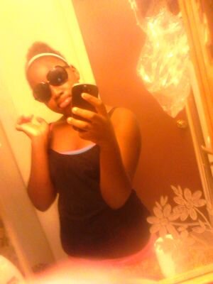 pettry or nahh