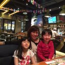 Elly (@011531937) Twitter