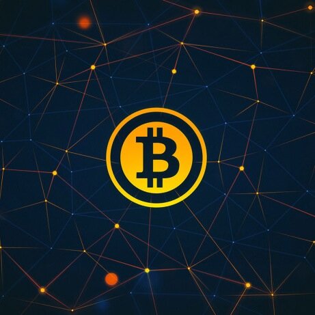 onchain rich-wallet supporting bitcoin, litecoin & dogecoin.