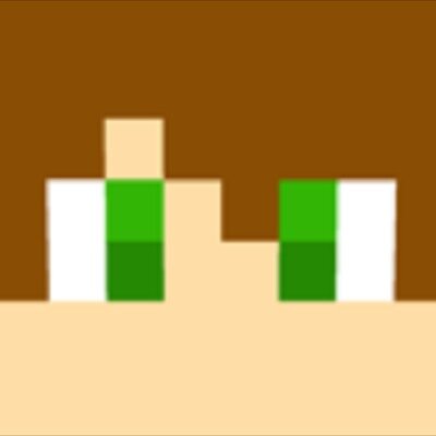 Soy Youtuber Mi Canal Es iLucasGamer196 Suscribete!!!!!! [Ayuda muchisimo] Bye ;D
