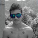 edwin  vallejo - @eduuin_vallejo - Twitter