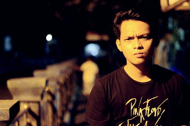 life is adventure
