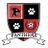 geneva_fc's profile image