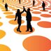 Bigcity (@ptfinsolutions) Twitter profile photo