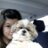 rinilee's profile image