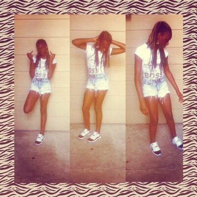 nobody`girl✨.