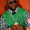 J-Mix Vs. Jay Mixon - @jaymixon_thadon - Twitter