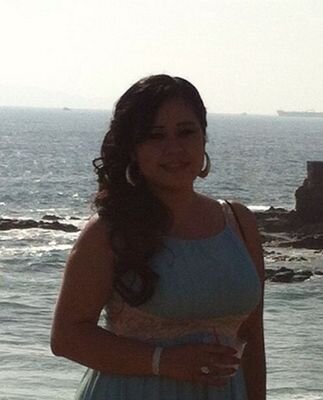 josefina191086's profile picture. 