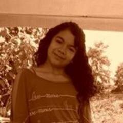 KarenReyesJofre's profile picture. 