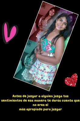 Without you things are much better, I don't miss you!