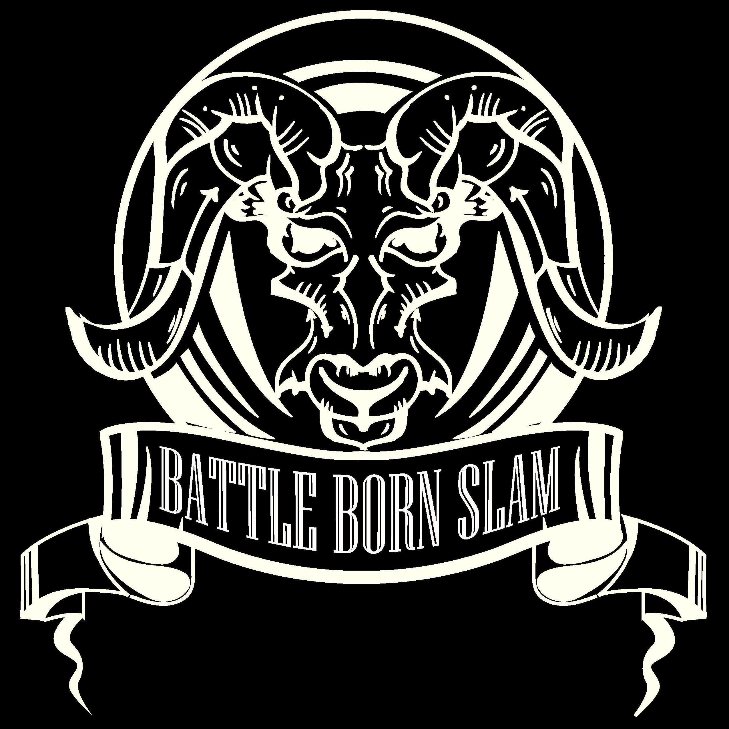 Battle Born Slam