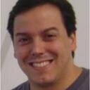 abreurodrigo's profile picture. AlphaGraphics / Rumo ao Hexa