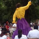 Luis manuel meave  - @MeaveLuis - Twitter