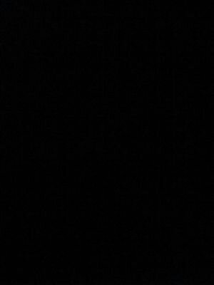 MaiteRobada's profile picture. 