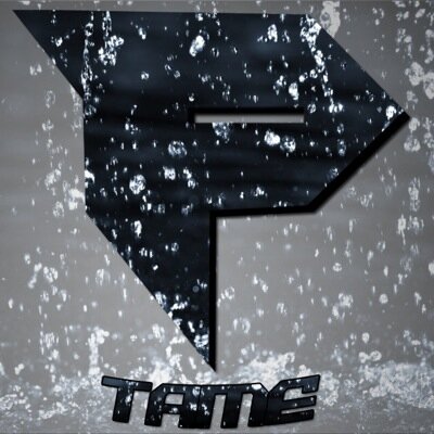 TamePrism's profile picture. 