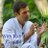 WithRahulGandhi