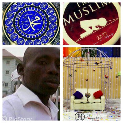 Good