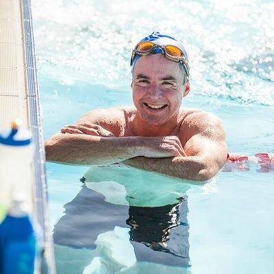 knottyperth's profile picture. Views are my own.