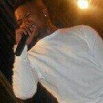 Mont'e Money= That Nigga You Heard About. Hunit After Hunit, The Hustle Continues. For Booking Contact @MemphizBoi@gmail.com #T.M.F #Fam1st