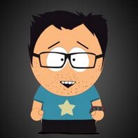 Narb | narbeh.eth (@narb_s) 's Twitter Profile