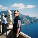 Christopher Johns - @Chrisoflangtry - Twitter