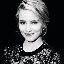 I'm Catherine, Catherine Fall. Older sister of Bree, and Sophia Fall. ❤️ Two-bit has my heart ❤️ (RP/OC/Pregnant/Engaged) ❤️