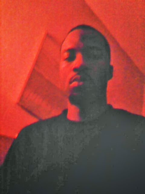 bojahbo478's profile picture. 