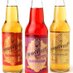 Commonwealth Ciders (@comwealthciders) Twitter profile photo Commonwealth Ciders (@comwealthciders) Twitter profile photo