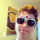 Hunter Shaw - @GaretShaw - Twitter