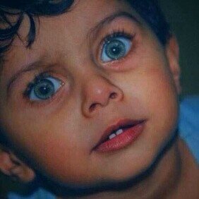 سبحان الله وبحمده سبحان الله العظيم ..