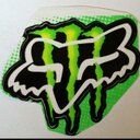 Matt Sellars - @Slay3redneck21 - Twitter