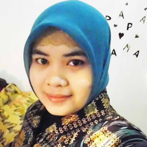 Kedokteran Hewan, IPB # RSHJ, Jakarta # Ridho Allah SWT. berkolerasi dengan Ridhonya Orang Tua @I should be putting a smile on the lips of parents. :).