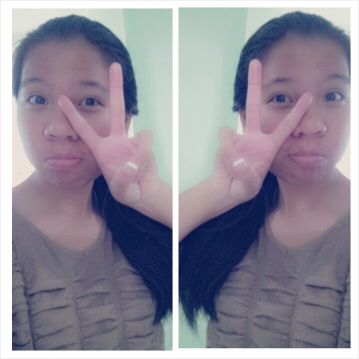 Natural but Elegan
