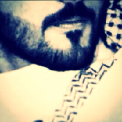 0536205823's profile picture. 