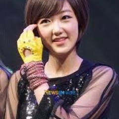 mm.multemedia lajang  http://t.co/GLYxmSaLp4