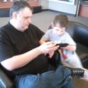 Ginger Brown  - @galexade - Twitter