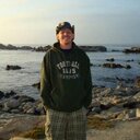 Ken Moran - @ken_kenmoran - Twitter