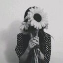 glawy♡ (@119mtt) Twitter