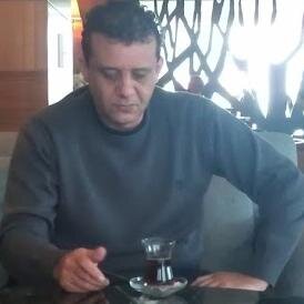 امنيتي في الحياة الاولي وتحققت