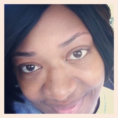 dontsqueeze722's profile picture. Just Charm…