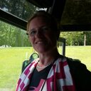 Kim Searcy - @kimbershea - Twitter