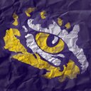 John Corbin - @jcorbin2010 - Twitter