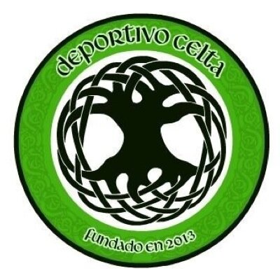 ⚽ #Escuela de #Fútbol y #Futsal de futuros talentos, 4 años en adelante. Llame: 0416-9020734 #Deporte #UCV #Recreación #PlanVacacional #PlanVacacionalDeFútbol ⚽