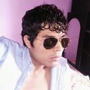 Alex Wilder Cajusol  - @AlexAwcca - Twitter