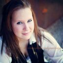 Carly Main - @Carly_Main - Twitter