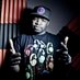 DJ Bizznez (@djbizznez) Twitter profile photo DJ Bizznez (@djbizznez) Twitter profile photo