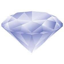 FlexxxT's profile picture. 